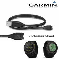 Garmin Enduro 3 - USB Charging/Data Cable