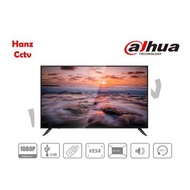 DAHUA LM43-F200 43-in. Full HD LED Monitor
