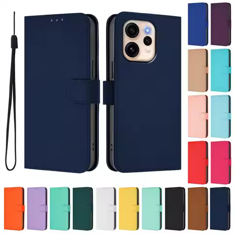 For Oppo Reno 15 Pro Max Case on for Funda OPPO Reno15 Pro 15Pro Max 15F 15FS Case Candy Solid Color