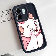 Case For Infinix Smart 9 9 HD Hot 50i Cat Phone