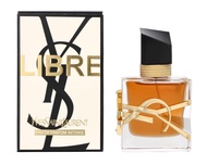 Yves Saint Laurent Libre Intense Eau De Parfum 30 ml Yves Saint Laurent Libre Intense Eau De Parfum 