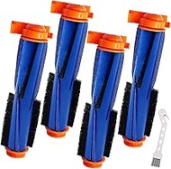 Replacement Parts for Shark AI AV2501S AV2511AE AV2610WA AV2501AE RV2502AE RV2400WD RV2610WD AV2510A