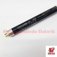 Sankyo Denki T5 4W BLB TL Lamp