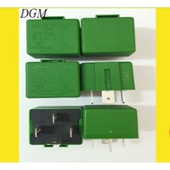 Original Proton Saga BLM FL FLX Gen2 Persona Waja Savvy FAN , STARTER POWER RELAY (PW851534) PW54690