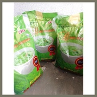 ஐ ☎ ◕ BUKO PANDAN G4 5KG SACKS (NOT REPACK)