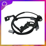 [87MY]ABS Anti Lock Wheel Speed Sensor for  IS350 IS250 GS350 GS450H GS430 Auto Parts 8951630020 895
