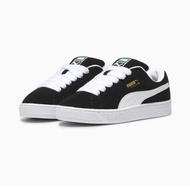 Sepatu Casual Unisex Puma SUEDE XL 395205-02