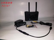 光華2無線電無線全頻頻掃描接收器KWCS-990X