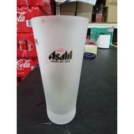 Asahi glass 0.3 litre