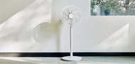 💥夏日必備 現貨發售 原裝行貨 💥Lumena FAN PLUG 座地風扇