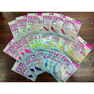 63 TARIAN RAKET BADMINTON ASAL RSL PRO BADMINTON RAKET TARIAN 63 RAKET BADMINTON TARIAN RAKET BADMIN