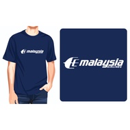 AIRLINES" PremiumDesign 100% Cotton