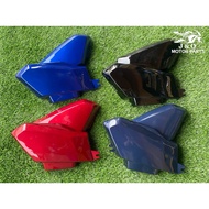 EX5 HIGH POWER EX5 DREAM EX5-D SIDE COVER COVER BATTERY COVER BATERI SET