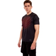 ONWAYS Áo Thun Thể Thao Nam Siêu Nhẹ Mau Khô QUICKDRY T-SHIRT SRT 2012 MEN