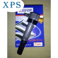 xps Ignition Coil rau Suzuki ERTIGA 33400-51K60