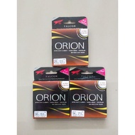 FISHING LINE ORIONFALCON 150m