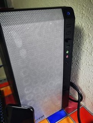 Intel i5 4460 套裝電腦
