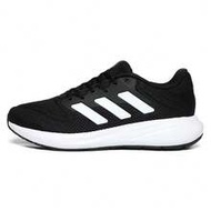 Adidas GAME SPEC 2 Tennis Shoes, New Low-Top Fitness Running Shoes, Comfortable Outdoor Casual Shoes