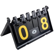 Yinhe Table Tennis Scoreboard No.1854