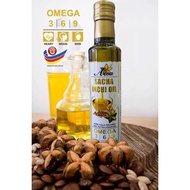 SUPER FOOD OMEGA 369 Sacha Inchi Oil 250ml