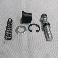 BRAKE MASTER REPAIR KIT YAMAHA MIO I 125/MIO SOUL I 125 YAKIMOTO