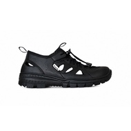 Norte Travelling Sandal Lorentz - Black
