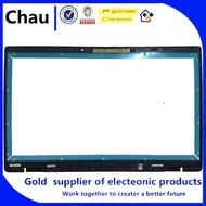 New For Latitude 7520 E7520 Laptop LCD Front Bezel cover 0GCJWT