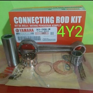 BISA COD : STANG SEHER RX KING ( STANG SEHER 3KA / 4Y2 )