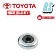 Toyota Vios NCP93 NCP150, Yaris NCP91 08-18Y FRONT Absorber Mounting Bearing