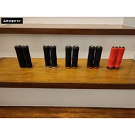 LITEPRO Lock On Lockable Locking Handle Grip