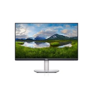 Monitor 27 รุ่น S2721QS IPS 4K 60Hz - Silver Dell S2721