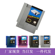 Brand New NES US Version NES N8 Burning Card US Version NES Game Console Download Cassette 8 Memory 