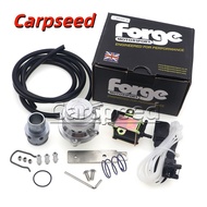 Forge Turbo Blow Off Valve For Ford For A3 A4 A5 A6 Tiguan Golf MK5 MK6 Ea888 gen1 gen2 gen3 ea111 e