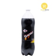 Bovonto Soft Drink 1.5l