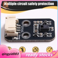 Gesture Recognition Sensor Non?Contact Hand Detection Switch Sensor Module GVAL Interface