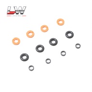 2.0T Fuel Injector Seal Kit Fit For Q3 Sportback Q8 T-ROC 06E998907F EA888 2019-