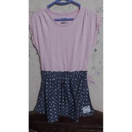 Giordano JUNIOR Children's Dress