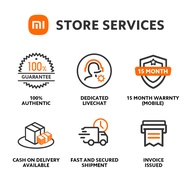 photo is coming soon.........