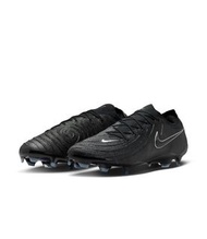Nike Phantom GX2 Elite FG