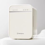 【免運】西屋紫外線消毒嬰兒奶瓶消毒器帶烘乾二合一體機WXD-S221