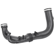 Quality Radiator Pipe Exhaust Pipe Turbocharger Air Intake Hose Accessories Component A2710901929 fo