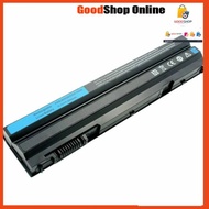 [GIÁ RẺ] Pin laptop Dell Latitude E6540 E6440