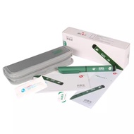 2025readystock Dongbao Ganshulin Pen Insulin Syringe Pen 30r40r Diabetes Pen Type Insulin Universal 