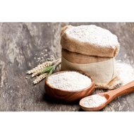 Rajdhani Atta - Indian Wheat Flour Standard Flavor