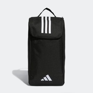 Adidas Tiro League Shoe Bag HS9767