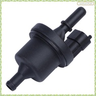 [J X Q K] Vapor Canister Purge Solenoid Valve CN15-9C987-AA CN159C987AA for   2013-2017 Car Accessor