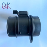 5WK97022 5WK97022Z 8200914647   Meter Aliran Udara H 8200702183