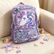 SMIGGLE BAG MIRROR