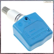 [L E U R] 5L7T-1A150-AC Car TPMS Tire Pressure Monitor Sensor for  Expedition  Navigator 2006 5L7T1A