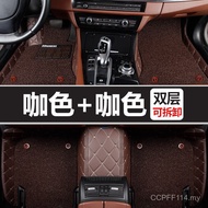 C c3r Car All-Inclusive x3 Large Surrounding Supplies Manual Block 2015 Models All x5 Chery c3 Kaiyi